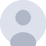 Wash me solar Profile Picture