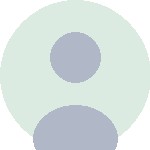 xdpax international Profile Picture