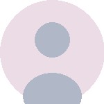 g78 g78 Profile Picture